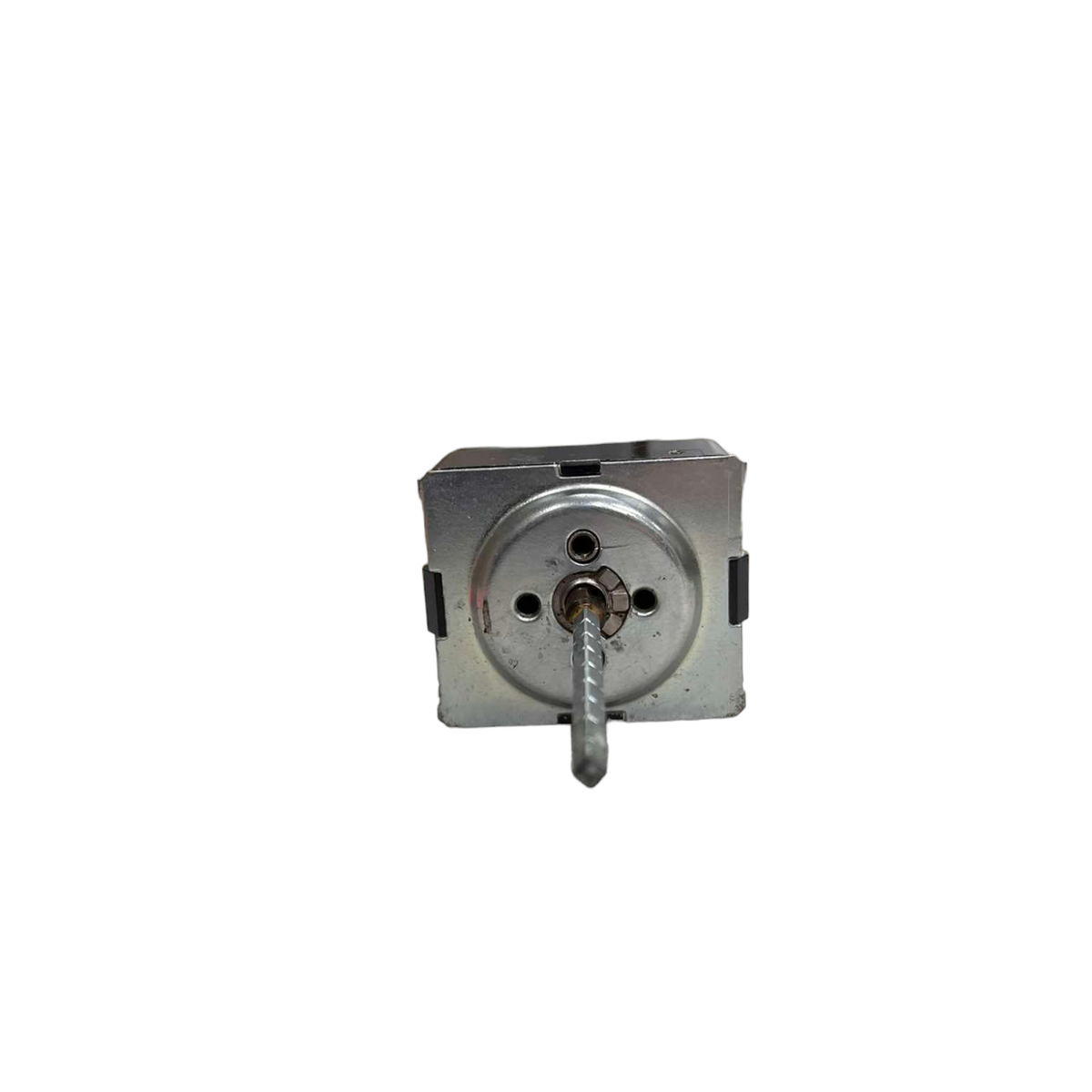 HARPER-WYMAN Infinite Switch 15A 220V Long Shaft replacement part for stoves and cooktops