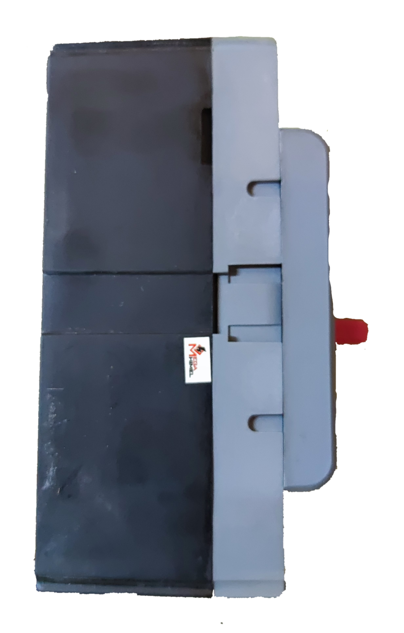 Himel 32A 3 pole circuit breaker designed for optimal electrical safety and performance