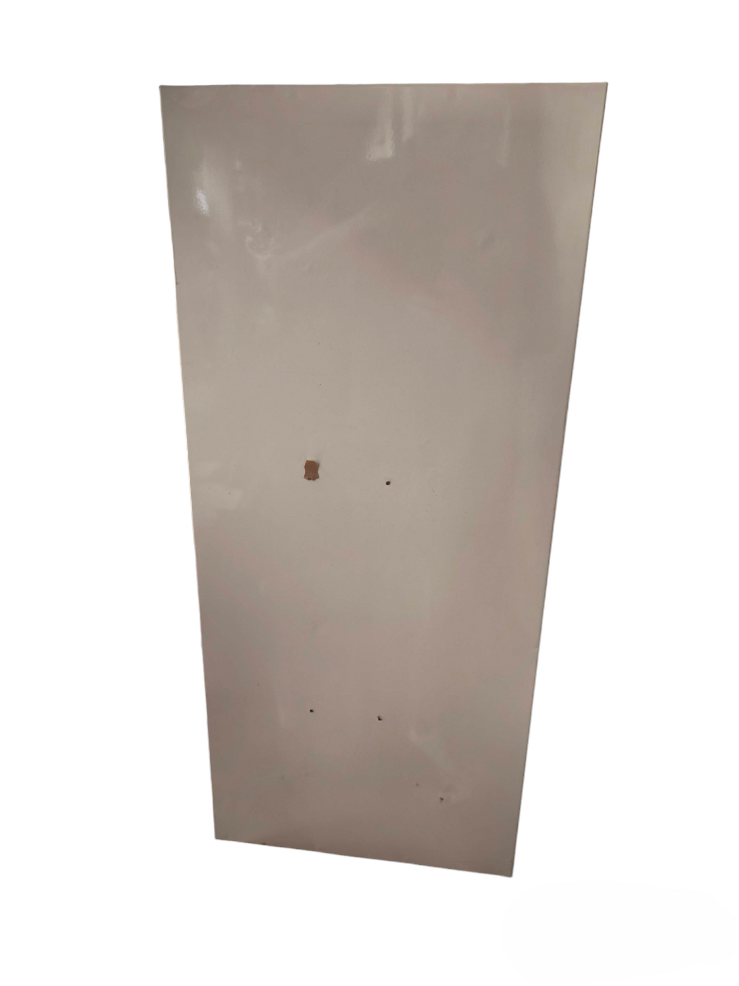Koten white metal panel door for electrical circuits Panel Board 175A 2P with 14 Branches HPH 2P