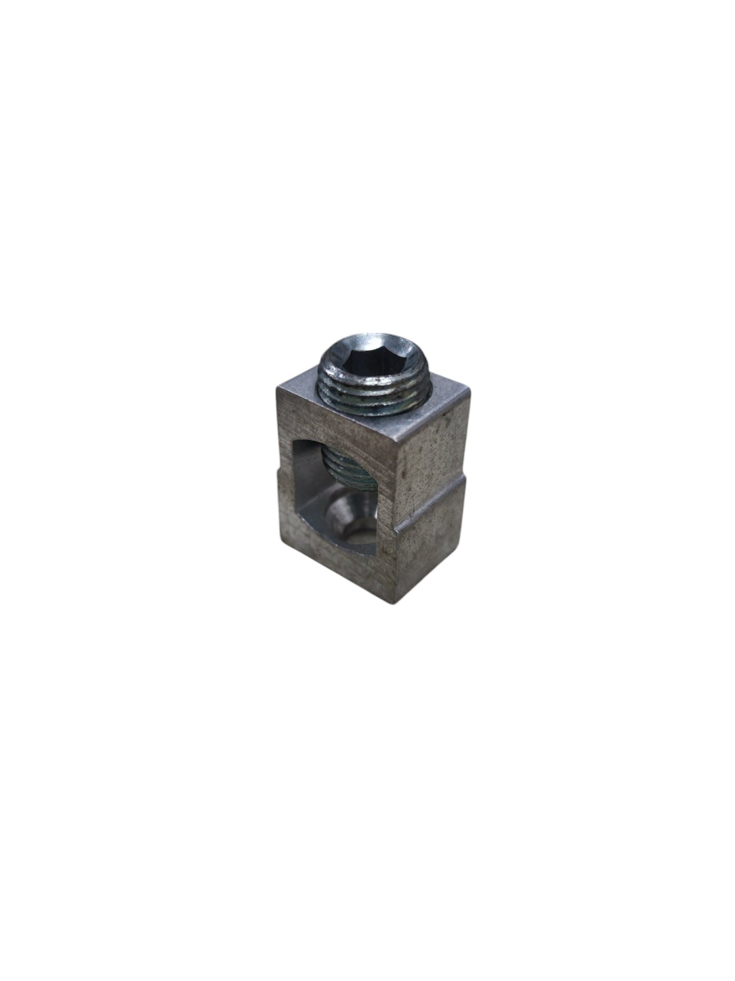 Koten breaker lugs 125mm to 175mm metal electrical connector for circuit breaker wiring