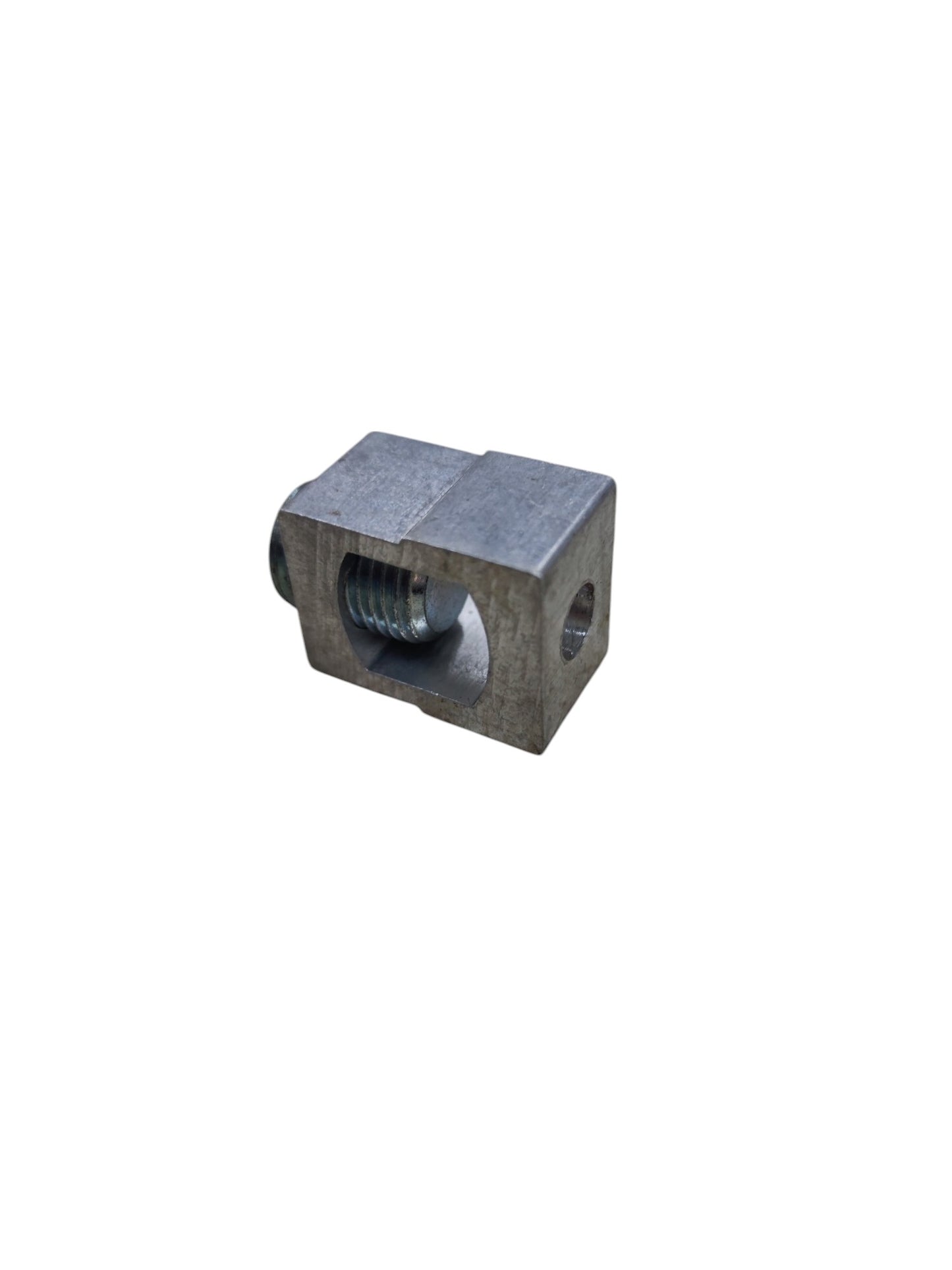 Koten breaker lugs 125mm to 175mm electrical circuit connector for secure wiring