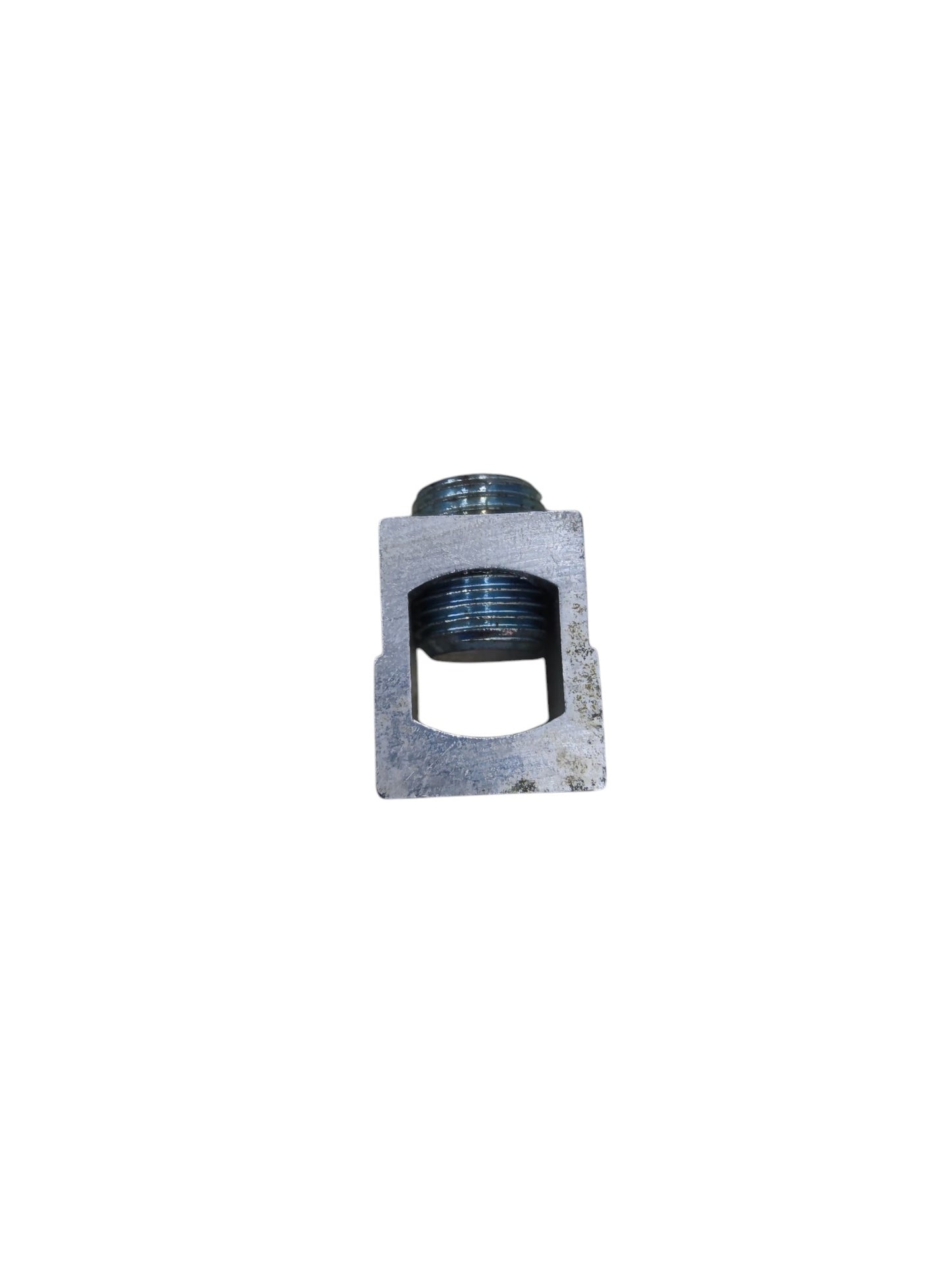 Koten breaker lugs 125mm to 175mm electrical connection component with metal construction