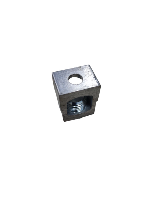 Koten breaker lugs 125mm to 175mm metal electrical connector for circuit breakers