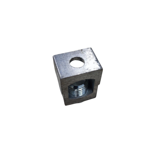 Koten breaker lugs 125mm to 175mm metal electrical connector for circuit breakers