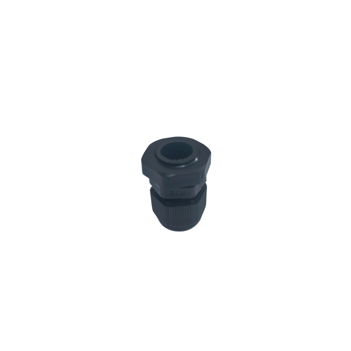 Grippes Cable Gland M16 (4-8mm) (100PCS)