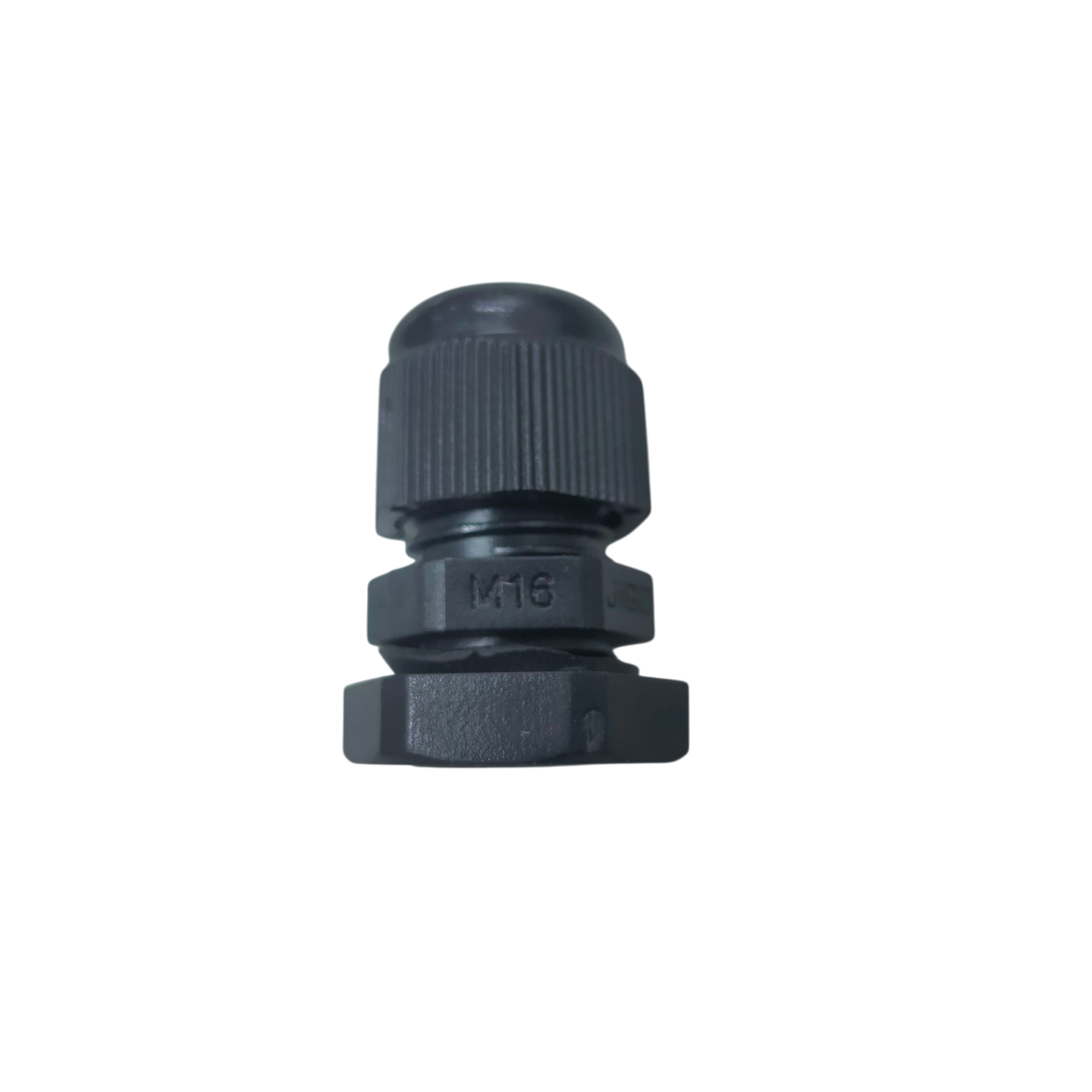Grippes Cable Gland M16 (4-8mm) (100PCS)