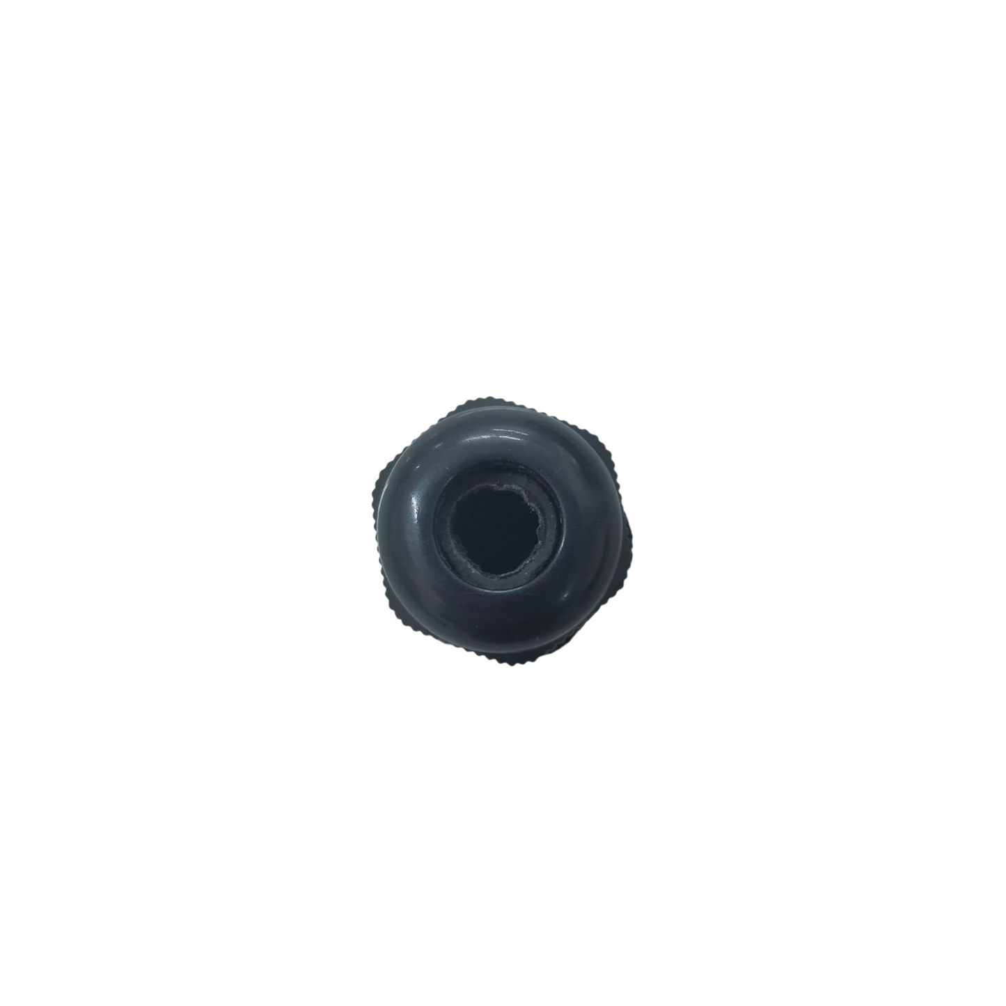 Grippes Cable Gland M16 (4-8mm) (100PCS)