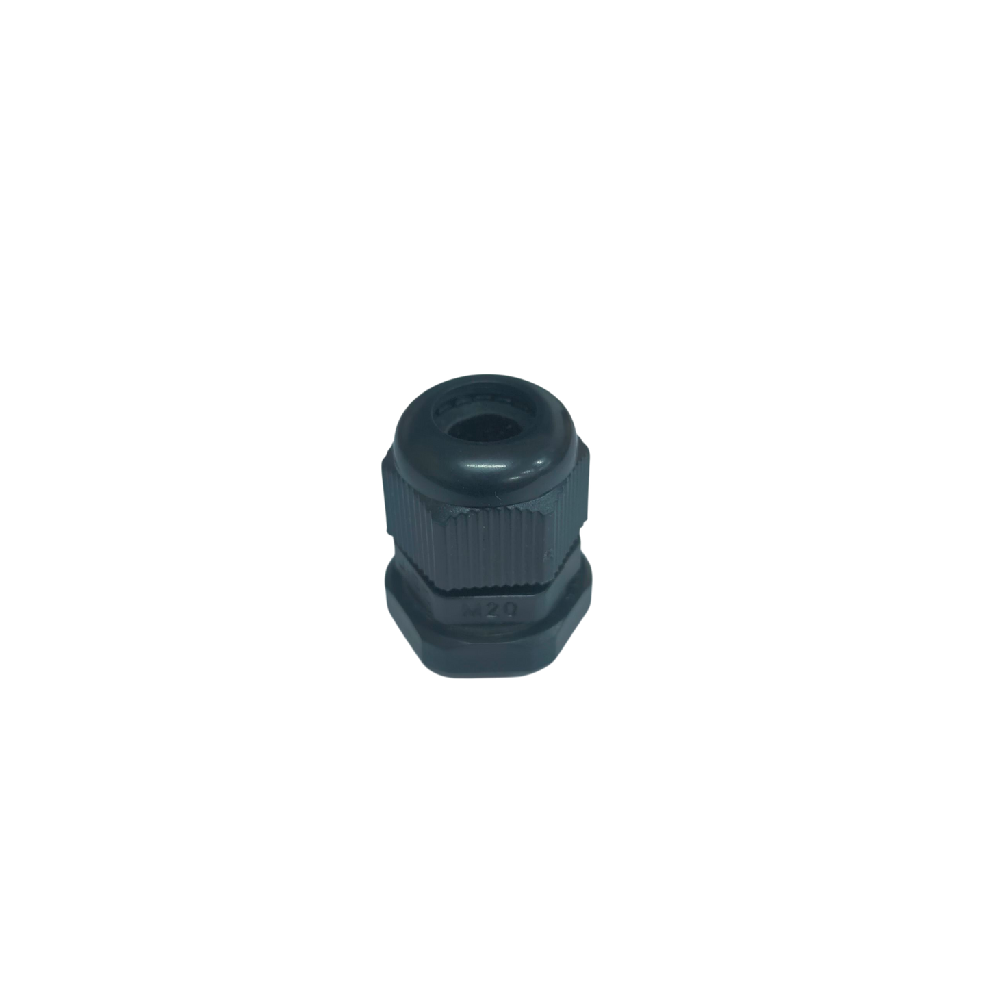 Grippes Cable Gland M20 (6-12mm) (4PCS)
