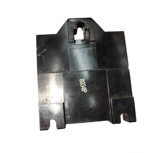ITE Magnetic Contactor 220V Coil 10A black electrical component for power points and switches