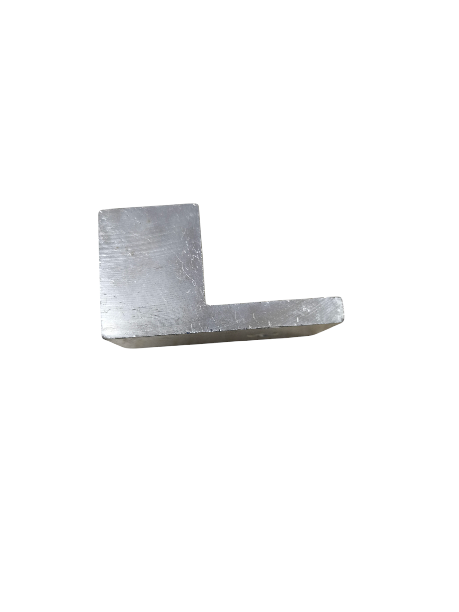 McGILL Mechanical Lugs 500MCM aluminum electrical lug for secure wire connections