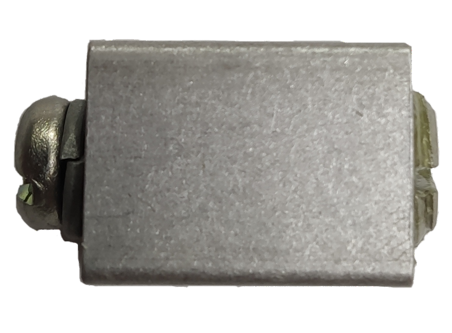Schneider Mechanical Lugs for 60A-100A EZC electrical circuitry and parts component