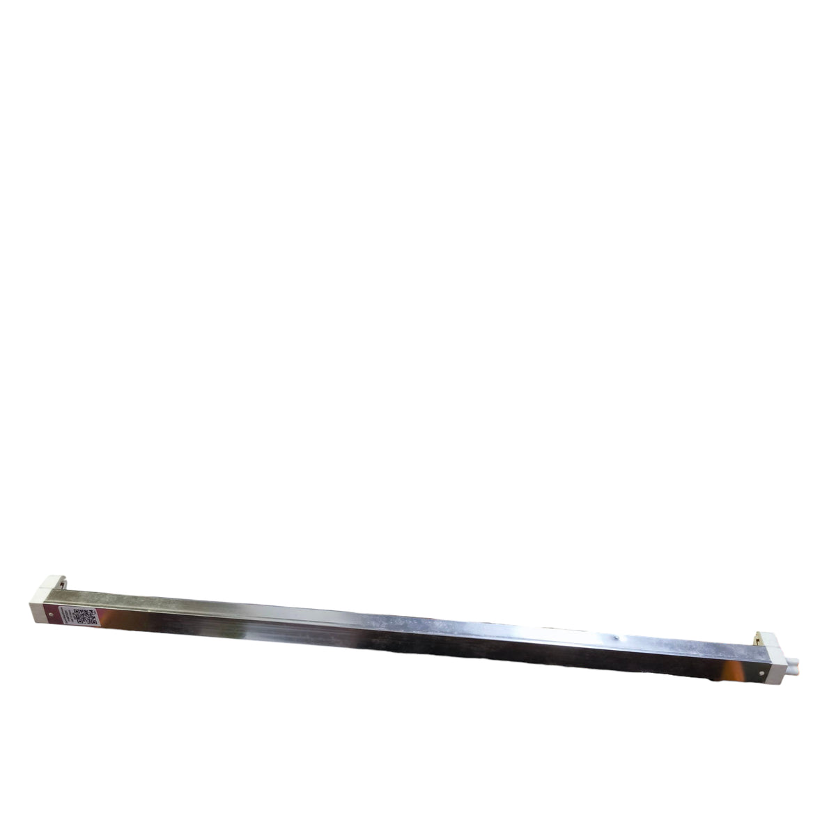 Opple 14W T5 fixture in a sleek design, ideal for efficient lighting installations
