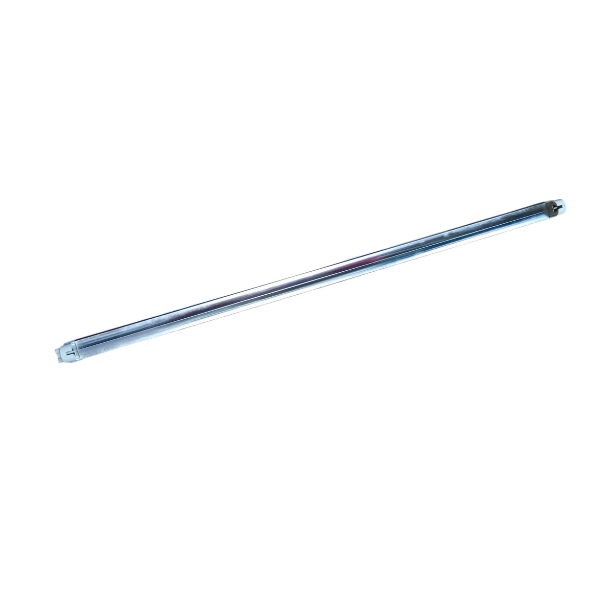 Opple 14W T5 fixture designed for efficient lighting in various spaces