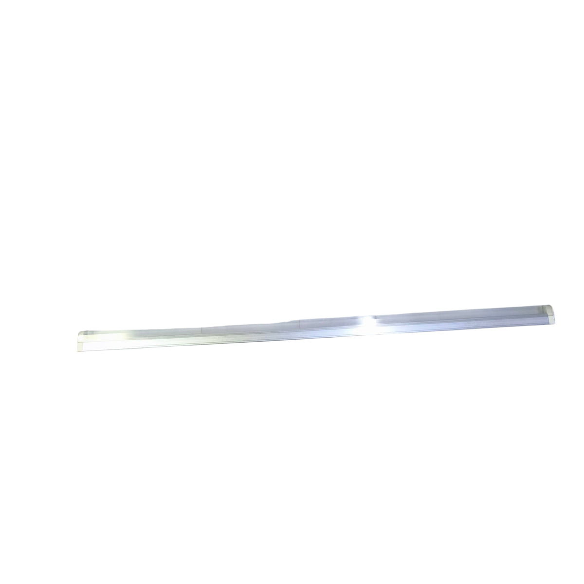 Orbik 21W T5 light fixture with sleek design for efficient and bright lighting in any space