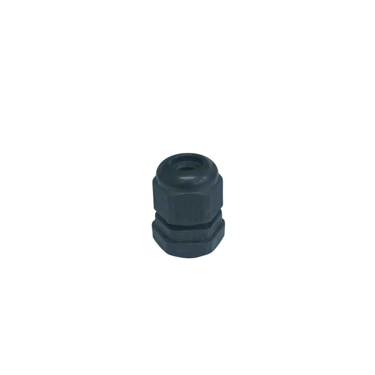 Grippes Cable Gland PG11 (5-10mm)