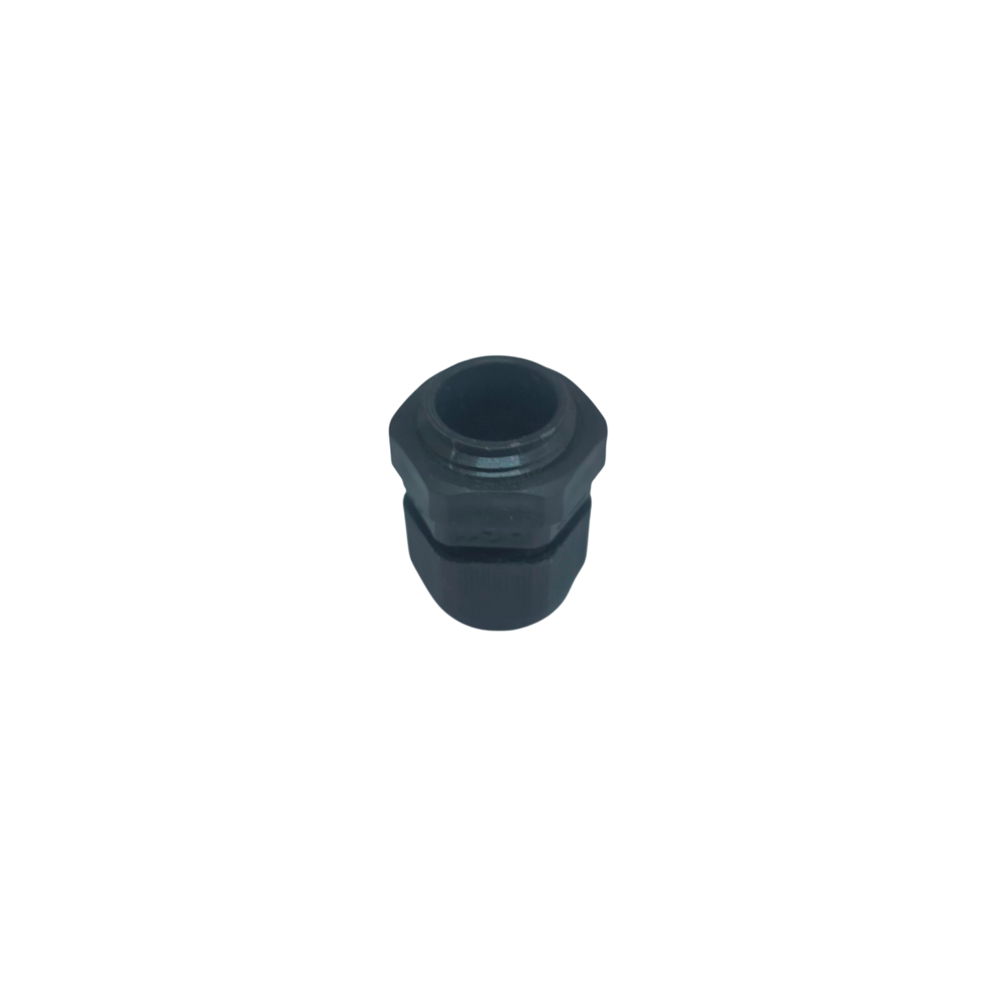 Grippes Cable Gland PG11 (5-10mm)