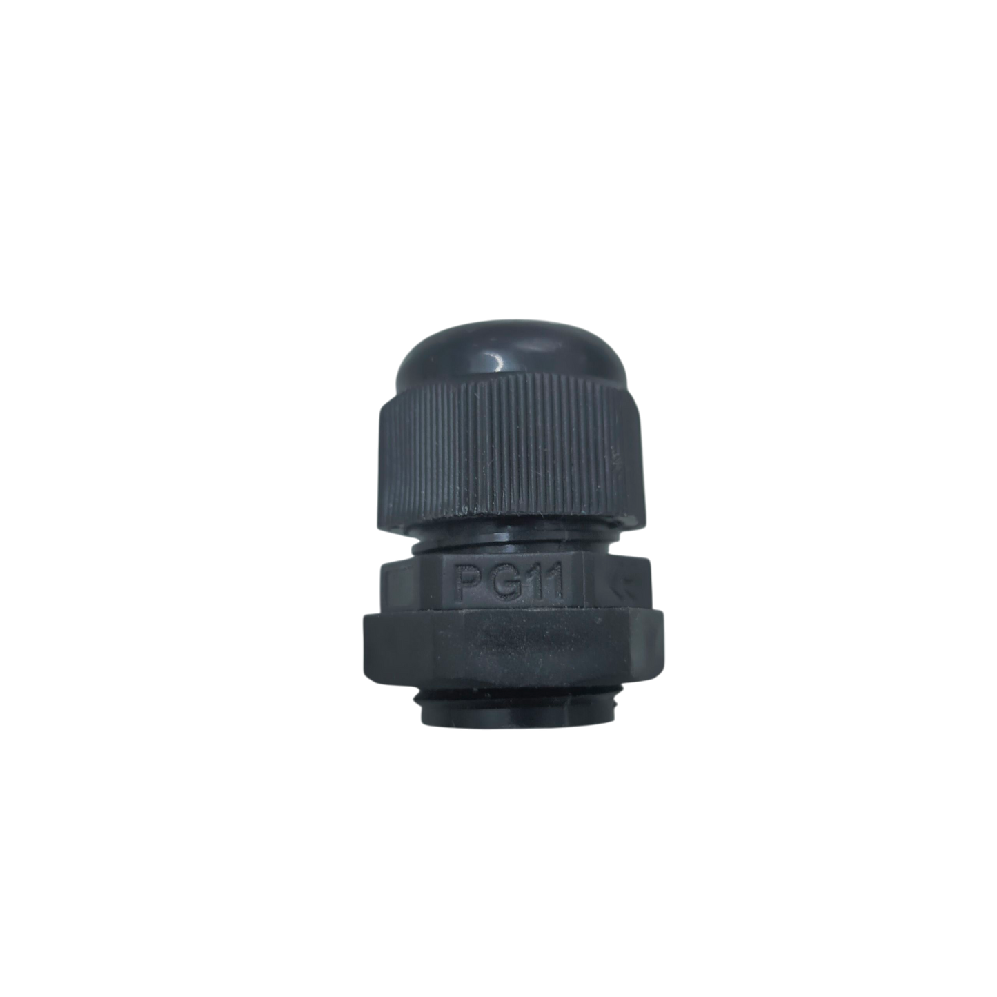 Grippes Cable Gland PG11 (5-10mm)