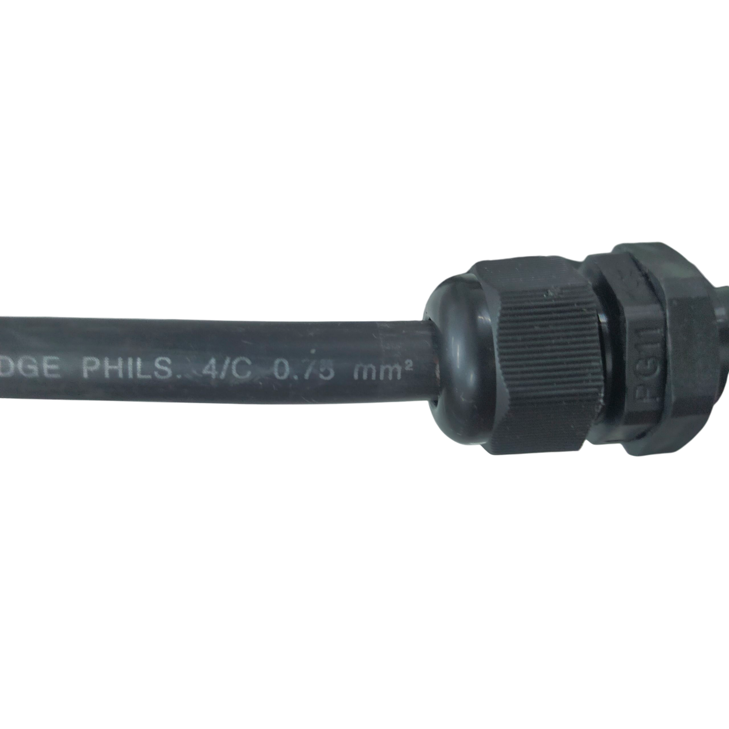 Grippes Cable Gland PG11 (5-10mm)