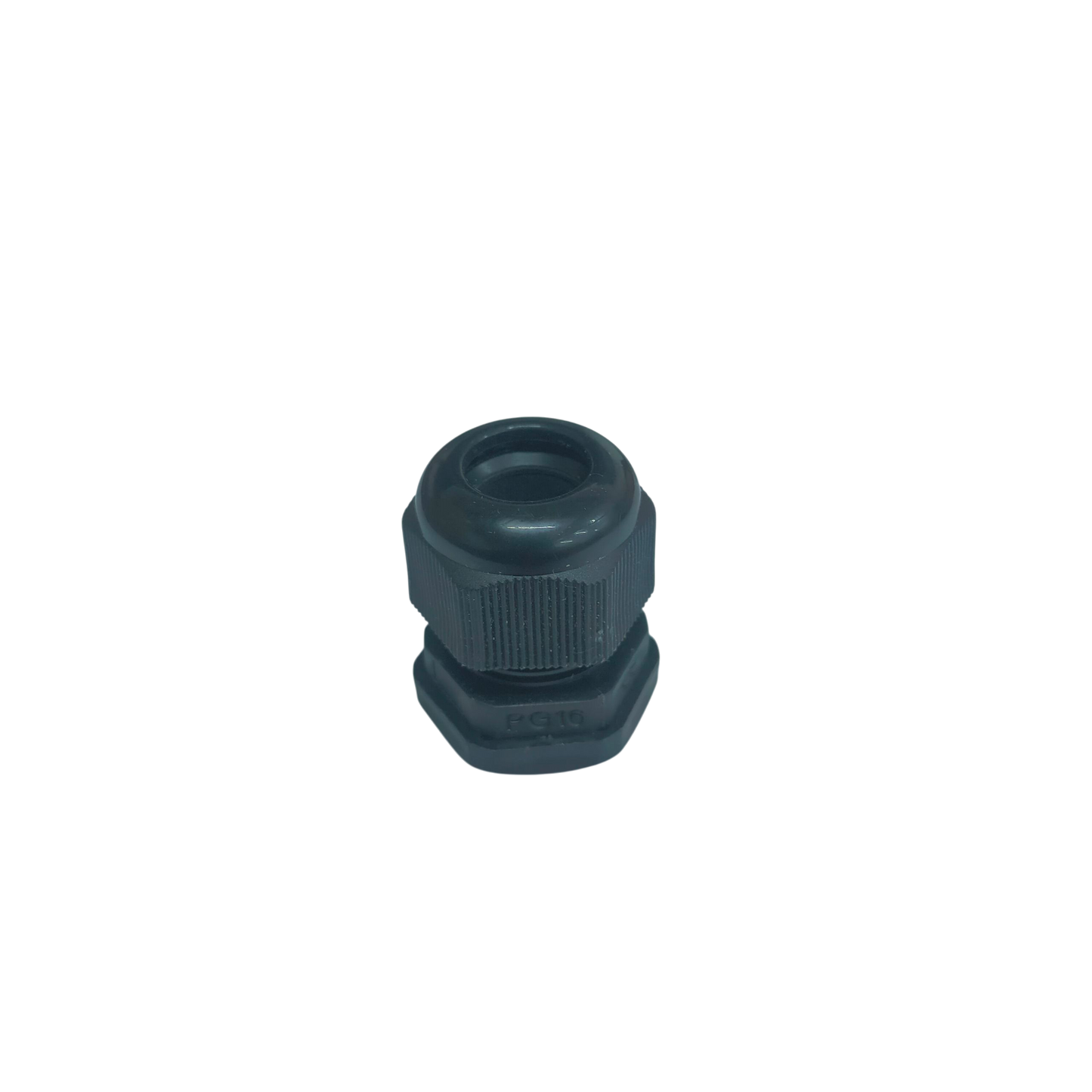 Grippes Cable Gland PG16 (10-14mm)