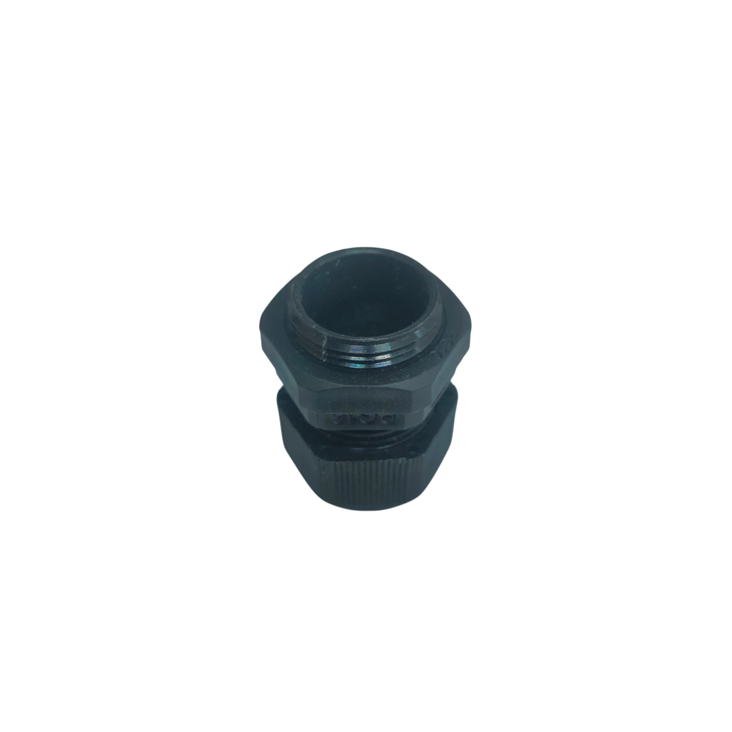 Grippes Cable Gland PG16 (10-14mm)