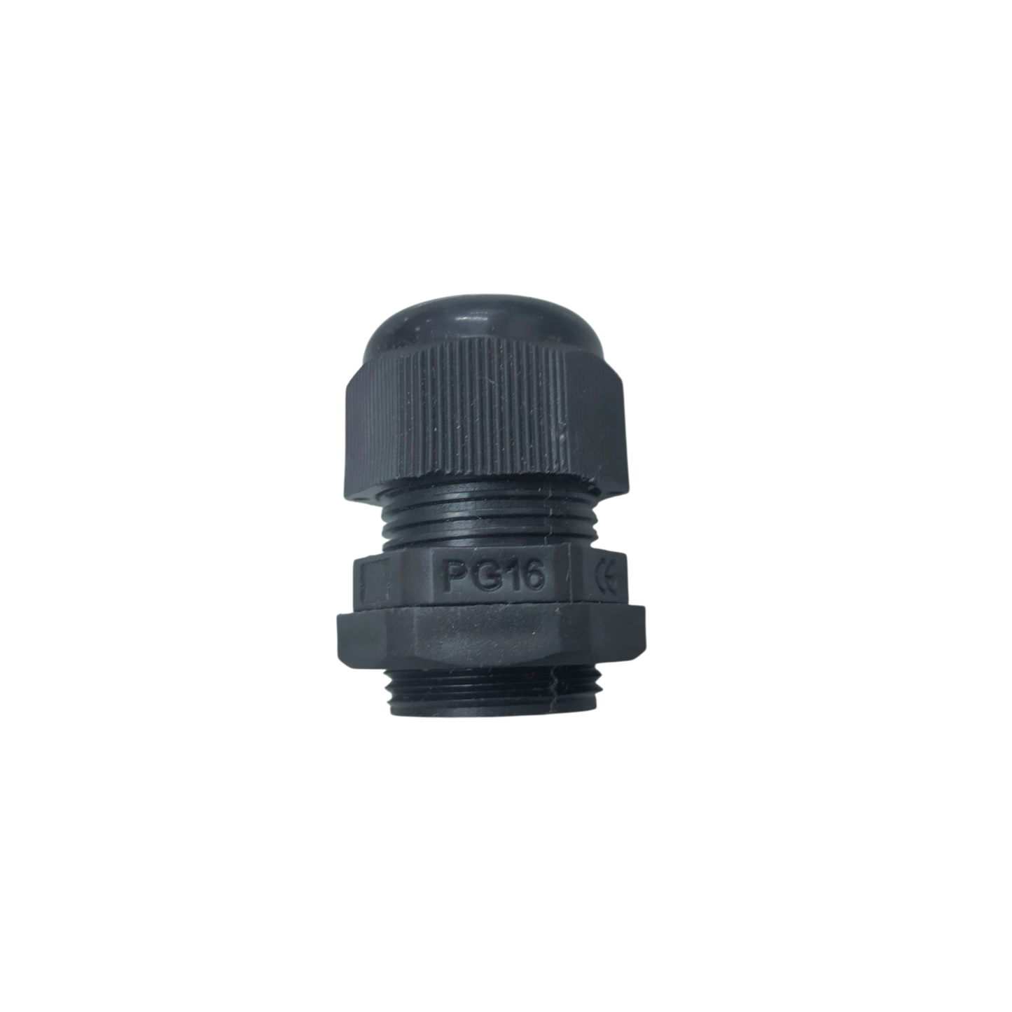 Grippes Cable Gland PG16 (10-14mm)