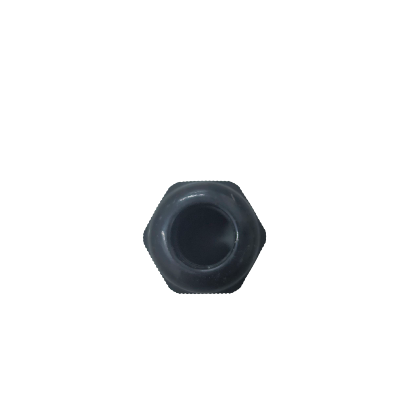 Grippes Cable Gland PG16 (10-14mm)