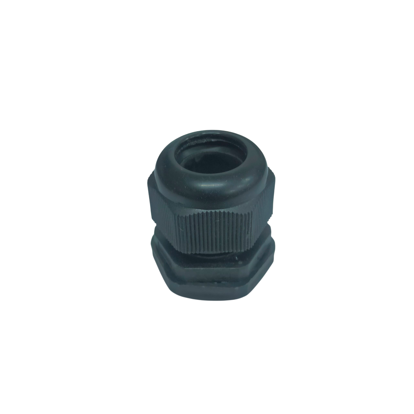 Grippes Cable Gland PG21 (13-18mm)