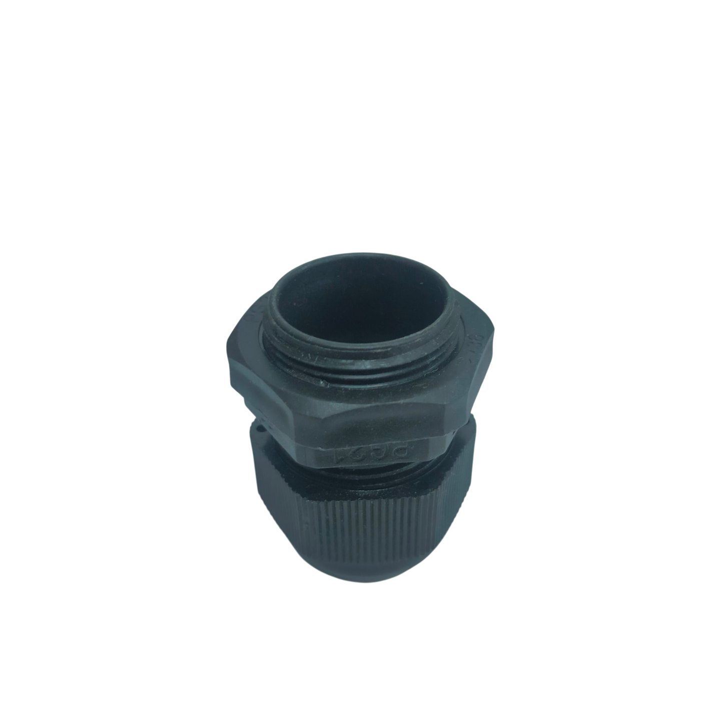 Grippes Cable Gland PG21 (13-18mm)