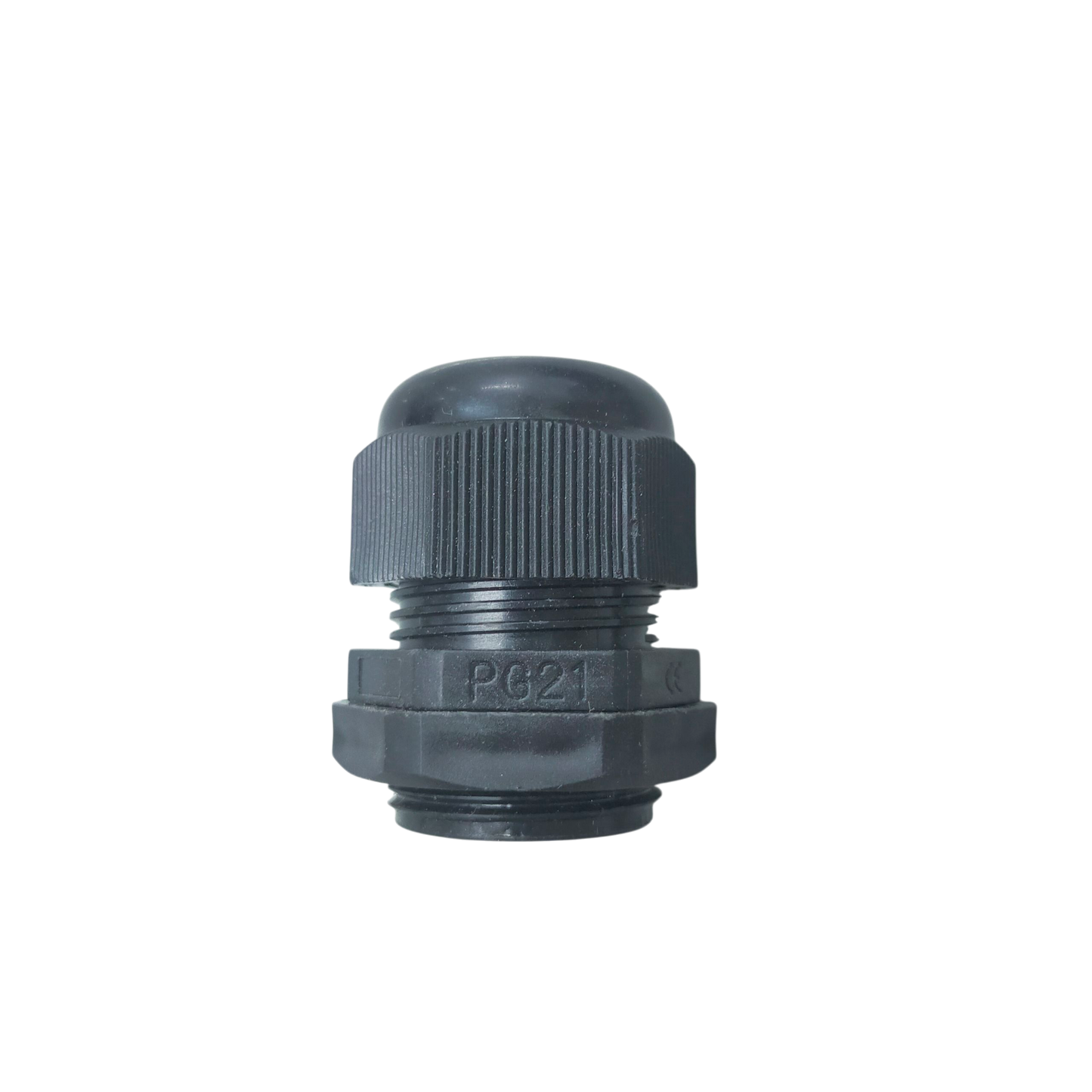Grippes Cable Gland PG21 (13-18mm)