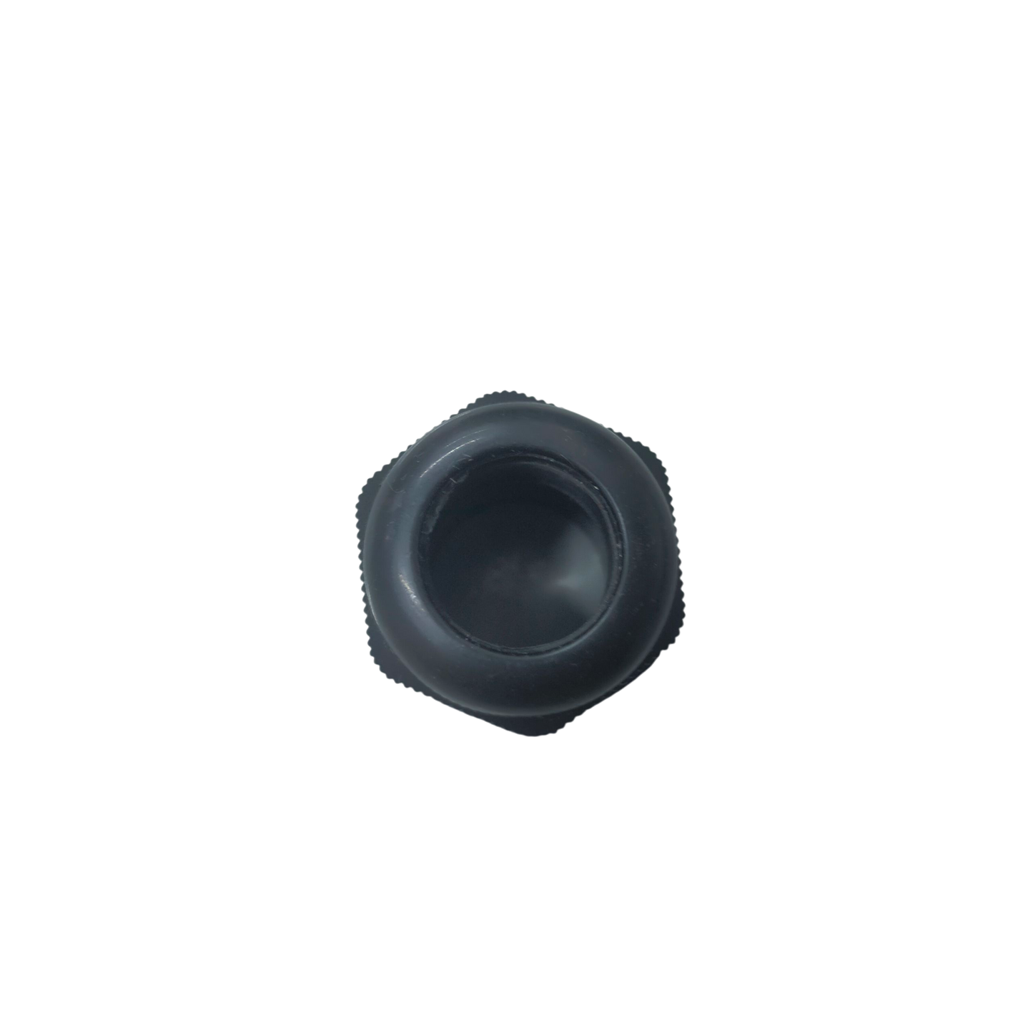 Grippes Cable Gland PG21 (13-18mm)