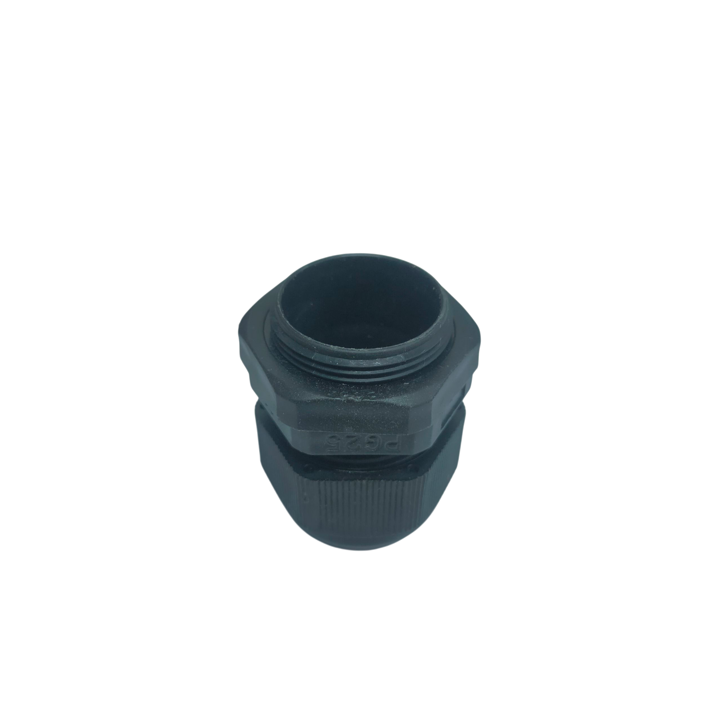 Grippes Cable Gland PG25 (18-25mm)