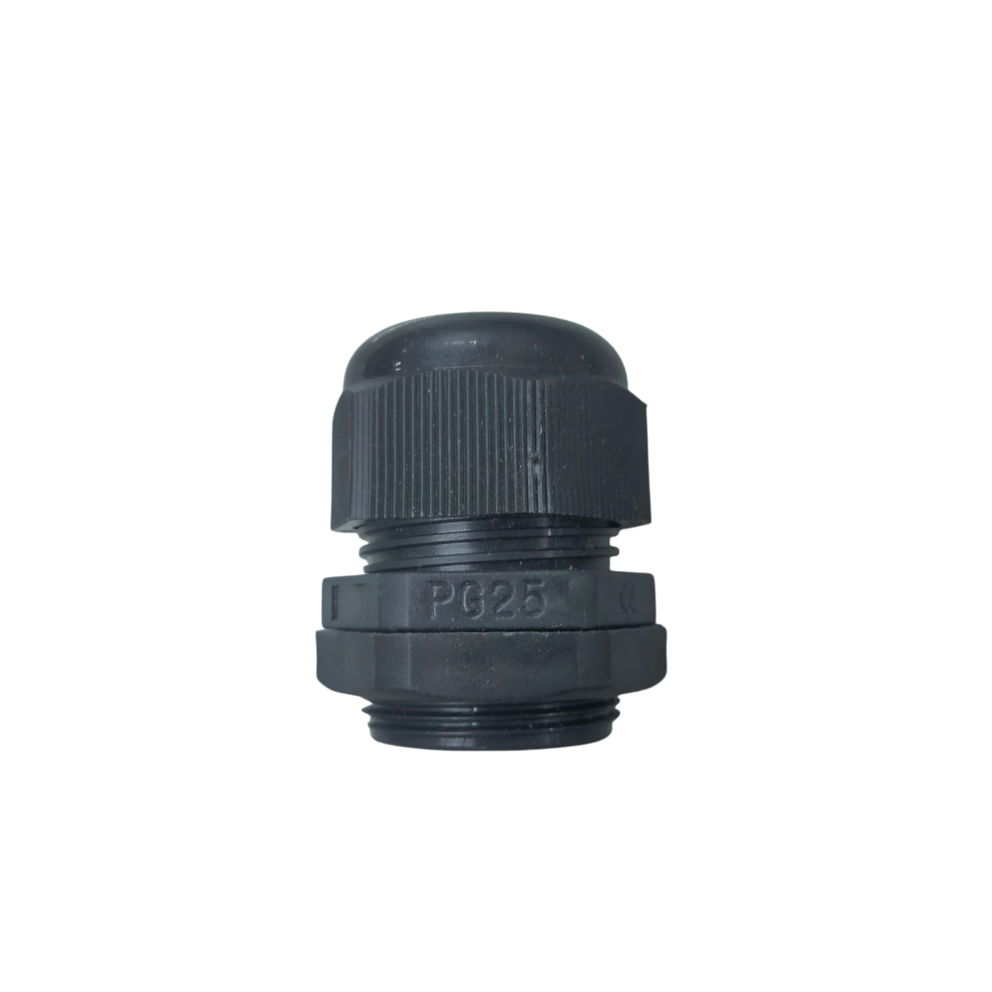 Grippes Cable Gland PG25 (18-25mm)