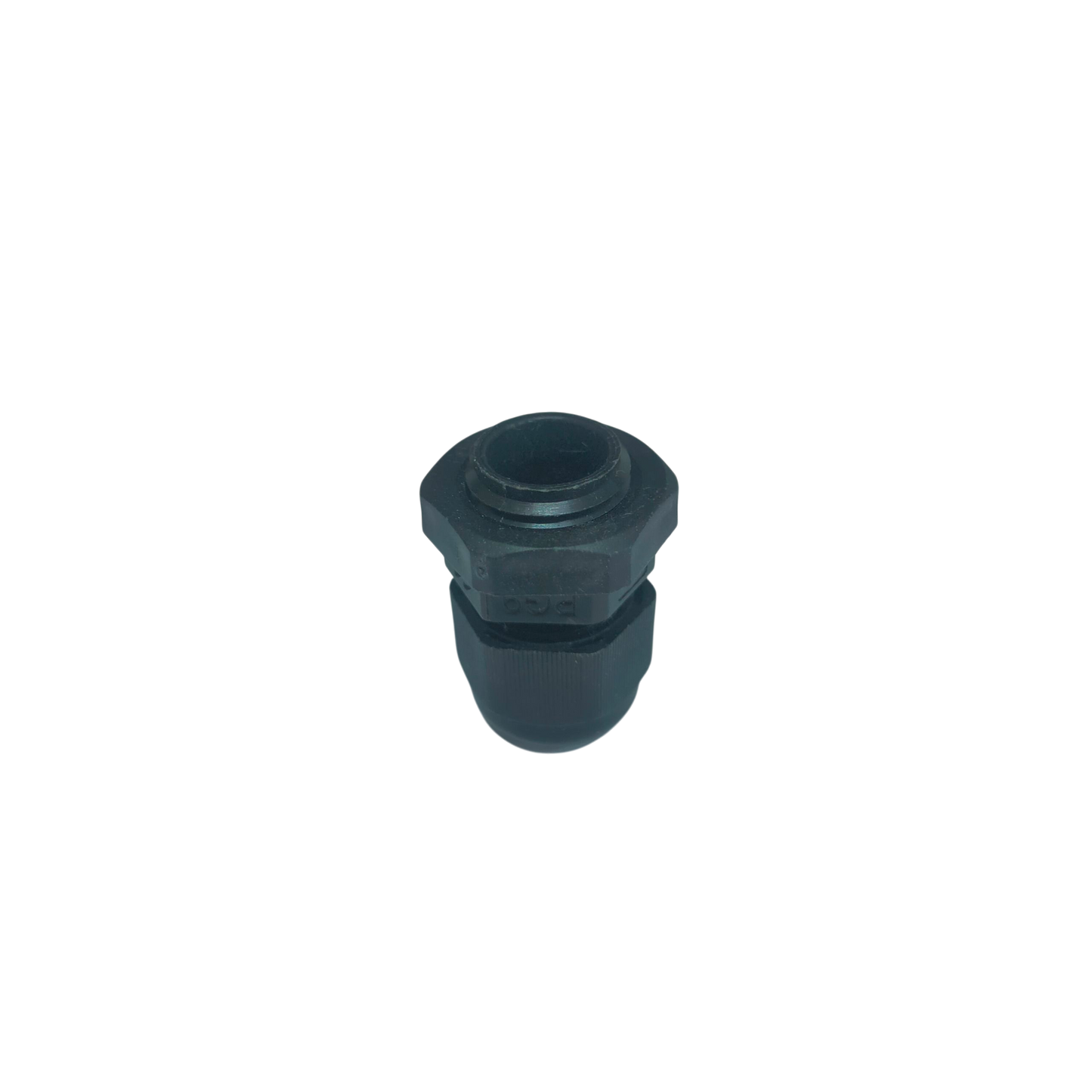 Grippes Cable Gland PG9 (4-8mm)