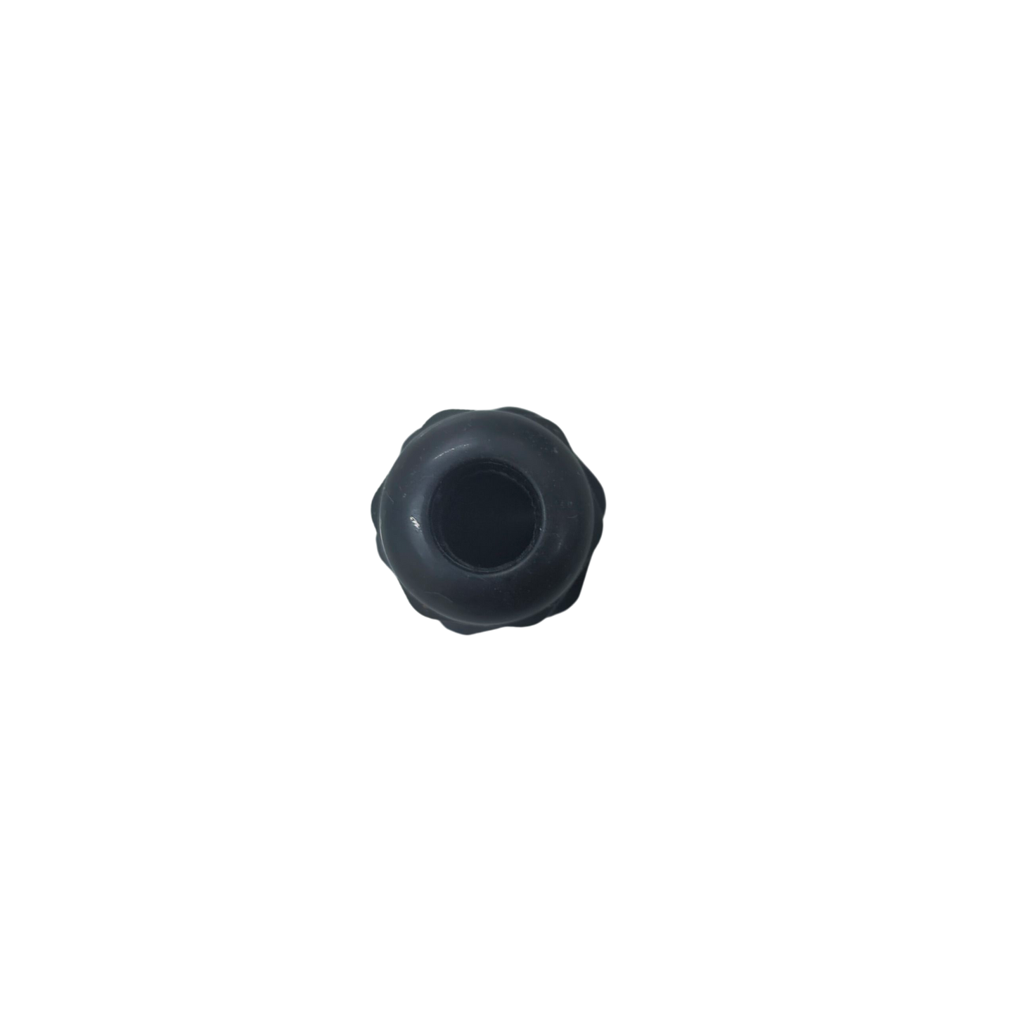 Grippes Cable Gland PG9 (4-8mm)
