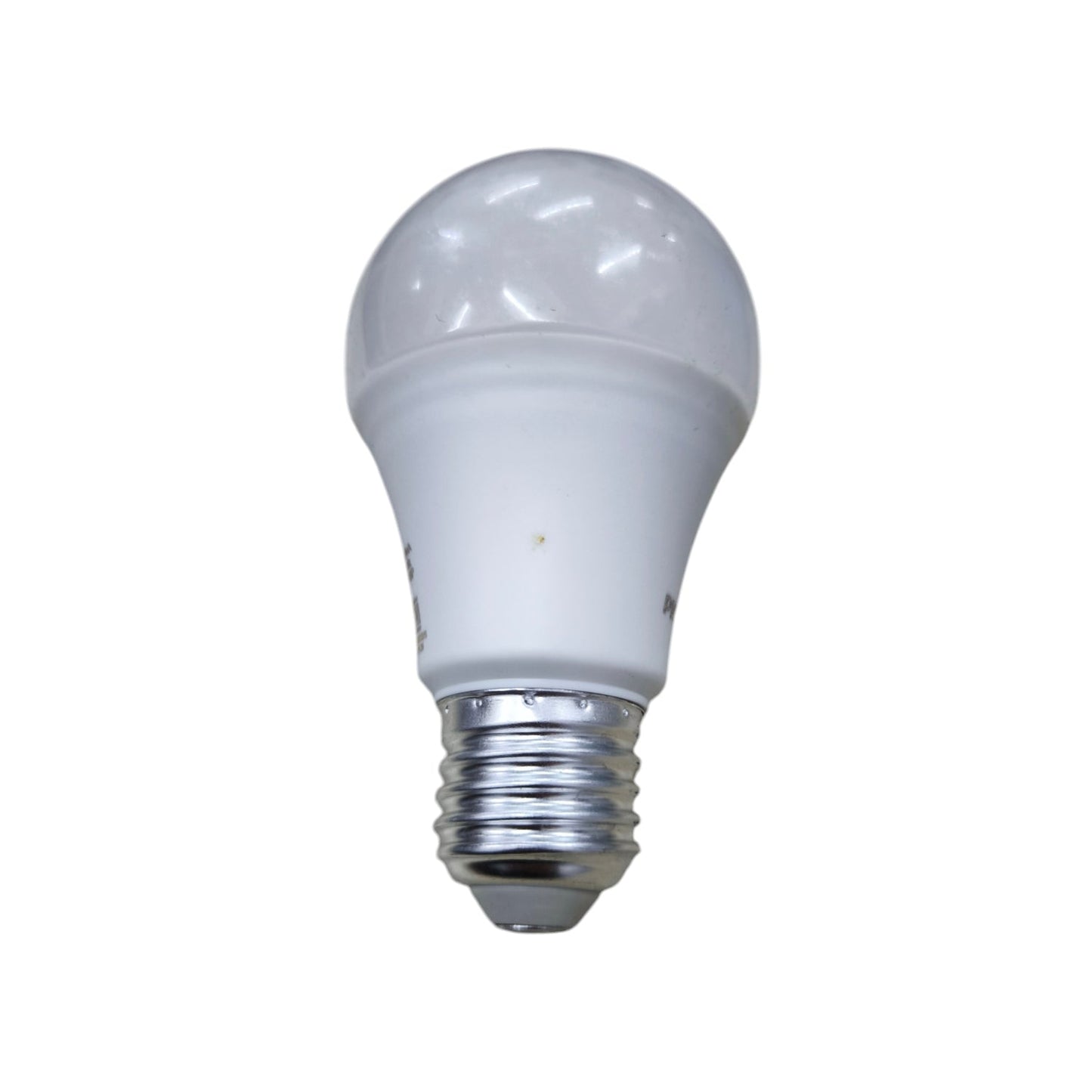 Philips 11W LED bulb E27 220V perfect for energy-efficient home lighting solutions
