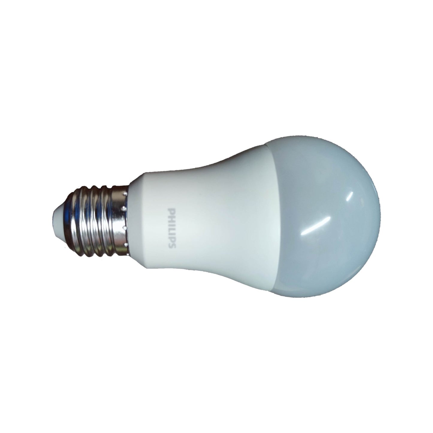 Philips 13W LED bulb daylight 6500K 220V energy-efficient lighting solution for bright spaces