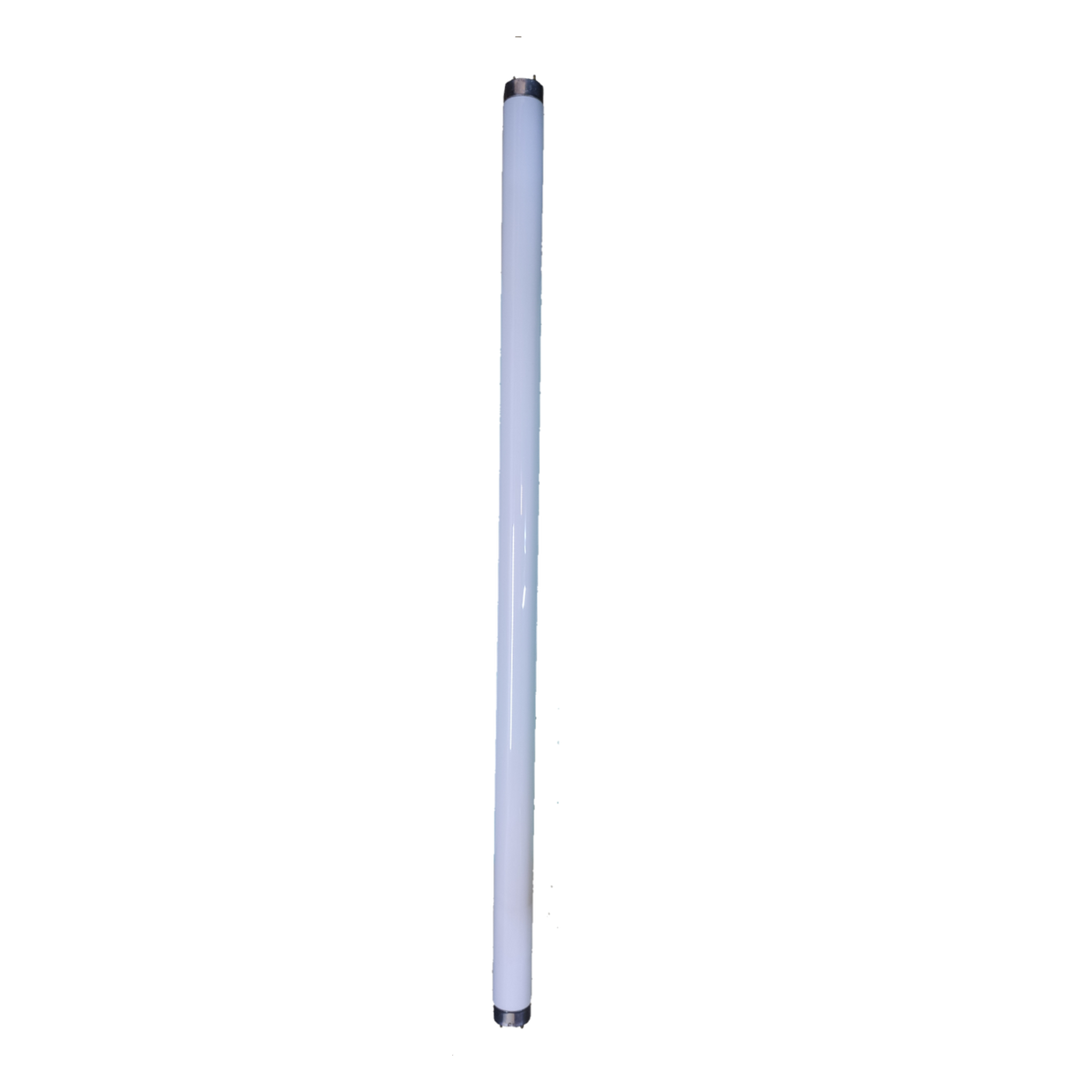 Philips 18W Fluorescent Tube T-8 Daylight for bright and efficient lighting solutions