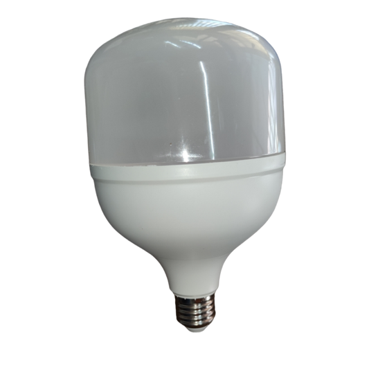 Philips 35W LED bulb E27 6500K daylight with a sleek design for bright lighting