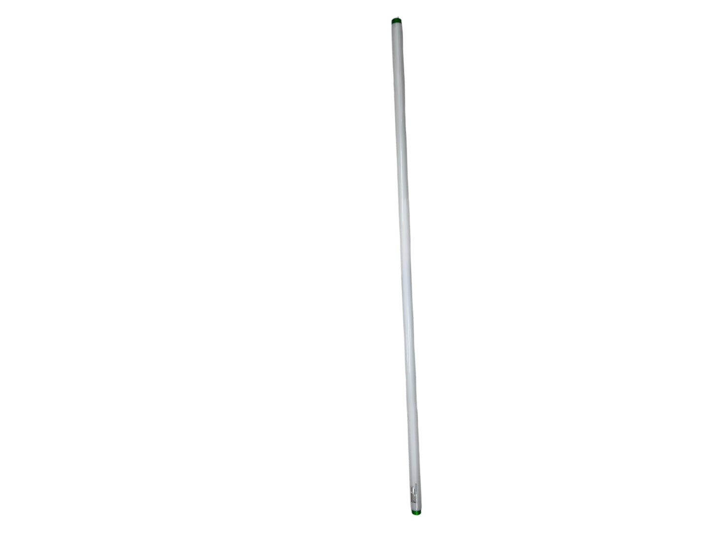Philips 36W T8 Fluorescent Tube long white compact fluorescent bulb for energy efficient lighting