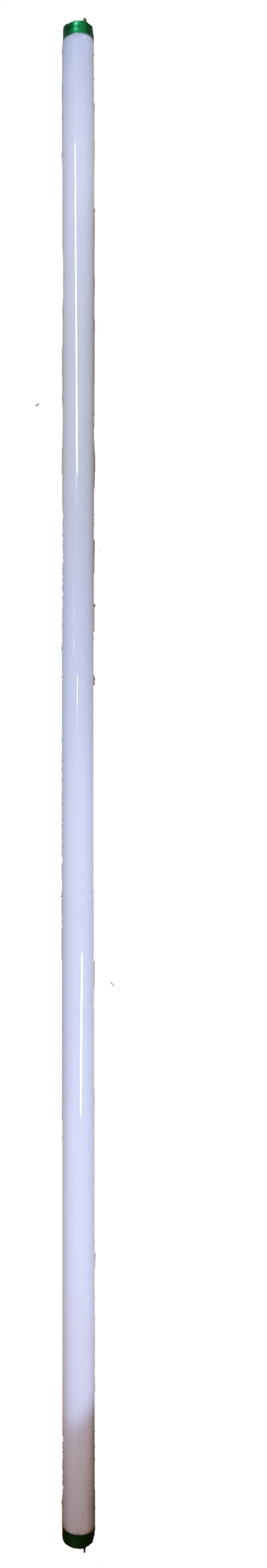 Electx Electrical Supply 36W T8 fluorescent tube light for bright energy-efficient lighting