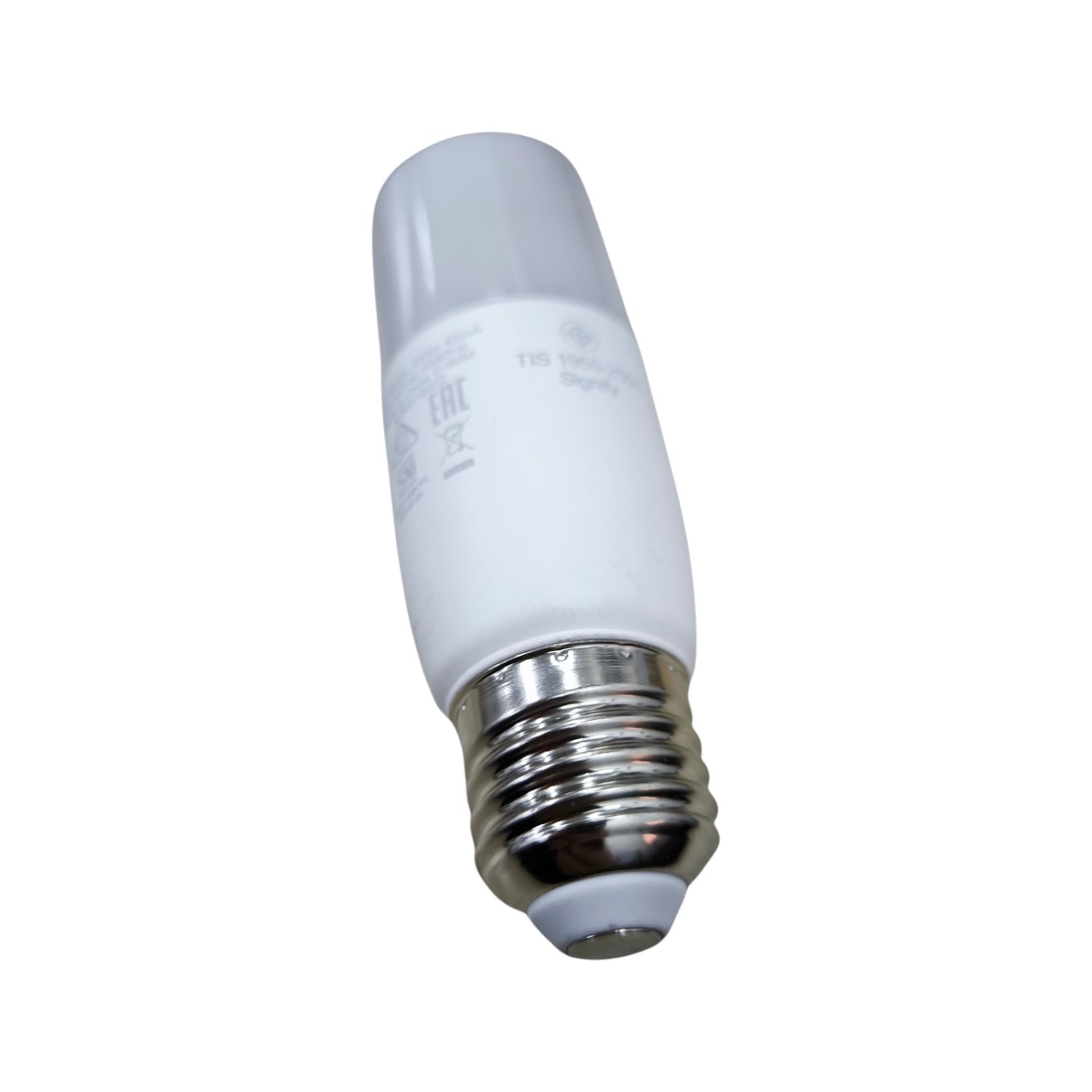 Philips energy saving LED stick light E27 220V for efficient lighting and energy savings