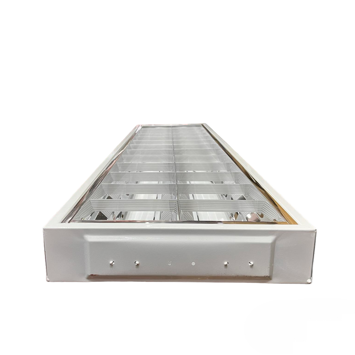 Philips T8 LED fluorescent tube 14W providing bright and energy-efficient lighting solutions