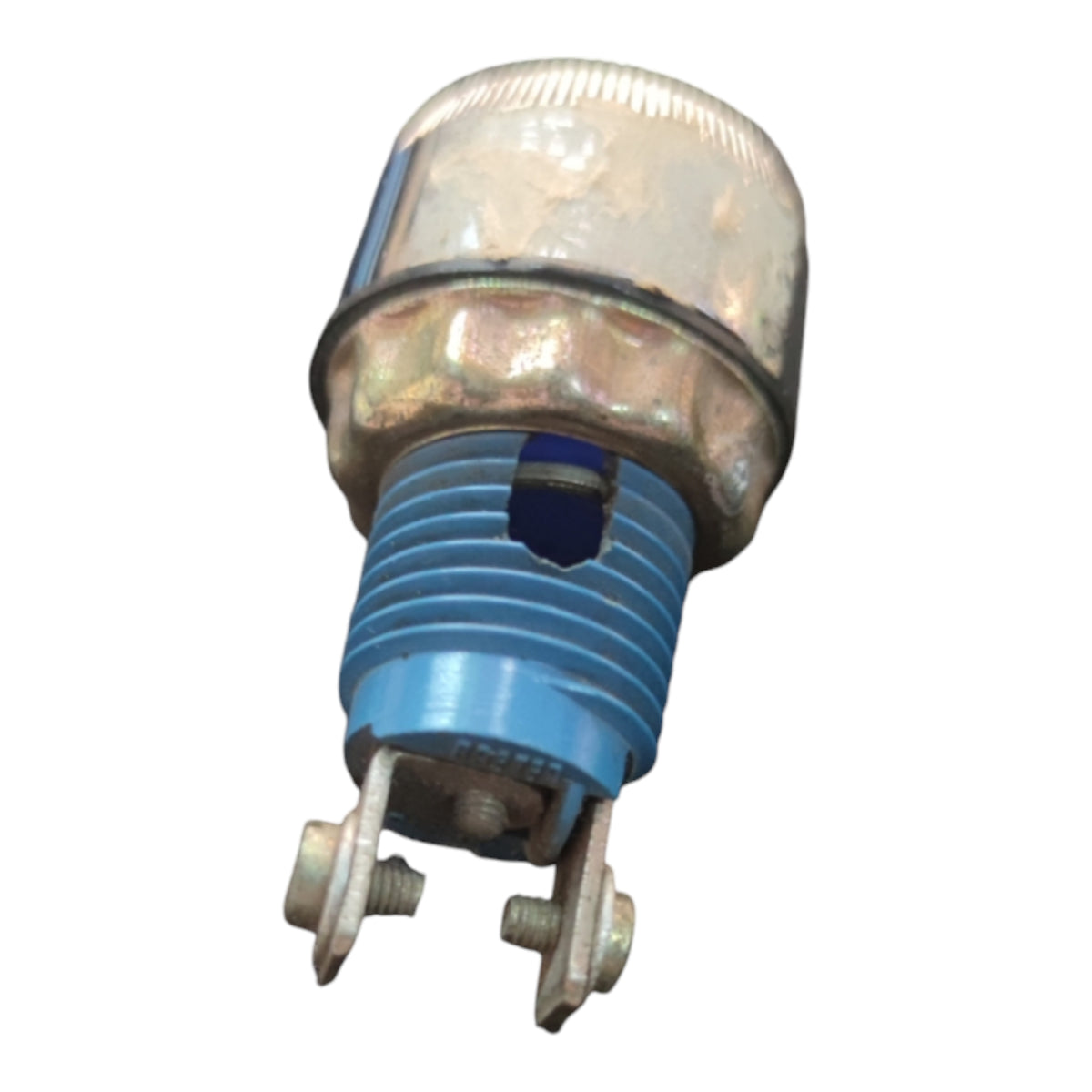 Pilot Lamp Fixture E10 14mm