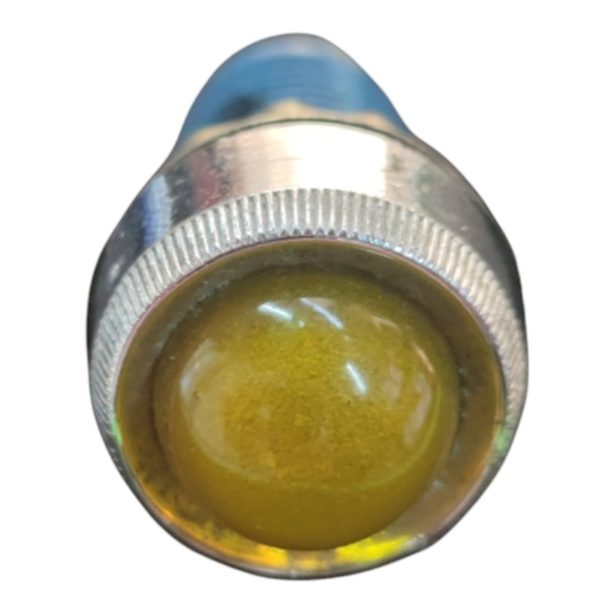 Pilot Lamp Fixture E10 14mm