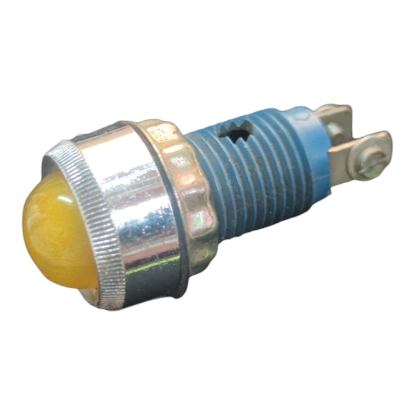 Pilot Lamp Fixture E10 14mm