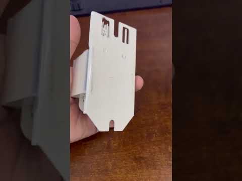 Firefly 70W Metal Halide Ballast 220V Magnetic Ballast