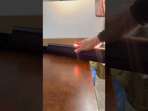 ILLUMIQ TERRA 24W LED Track Light 48V Ceiling Light (4000K)