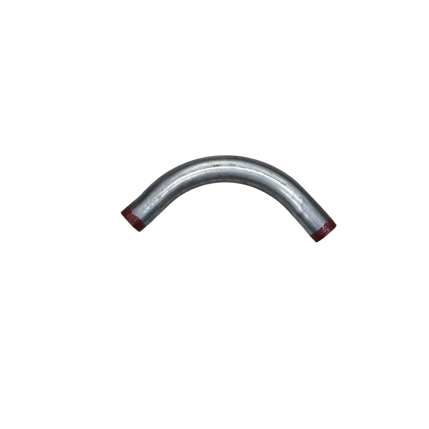 Local 1/2 Inches RSC Elbow Long 20mm