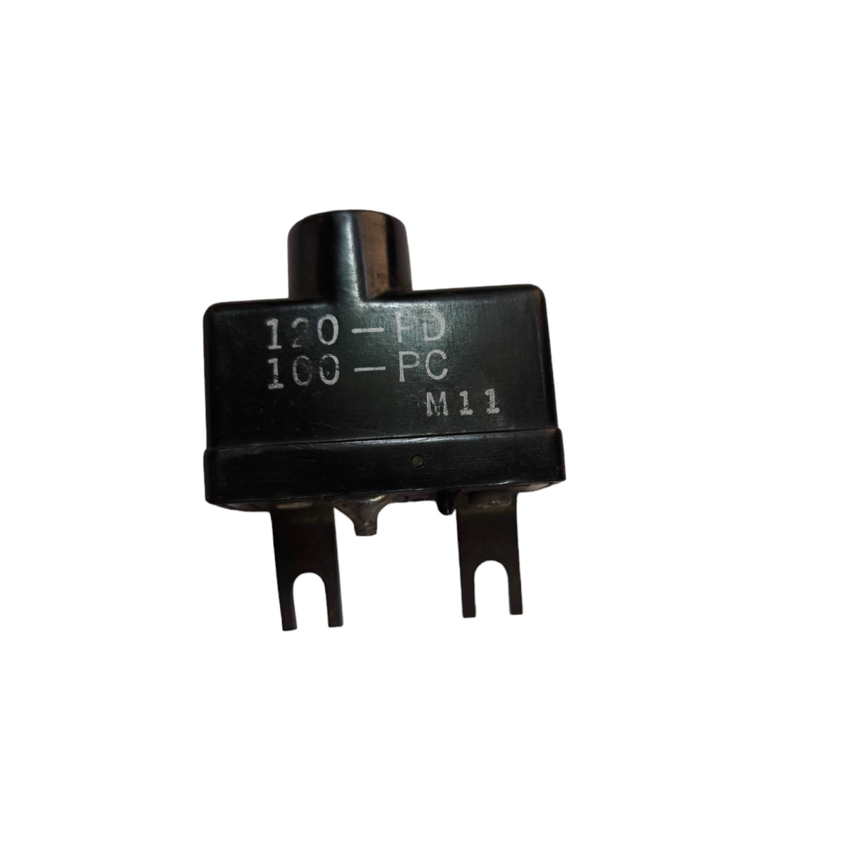 Yamada Safety Fault Cutoff Device 10A 220V for electrical circuit protection and safety in appliances