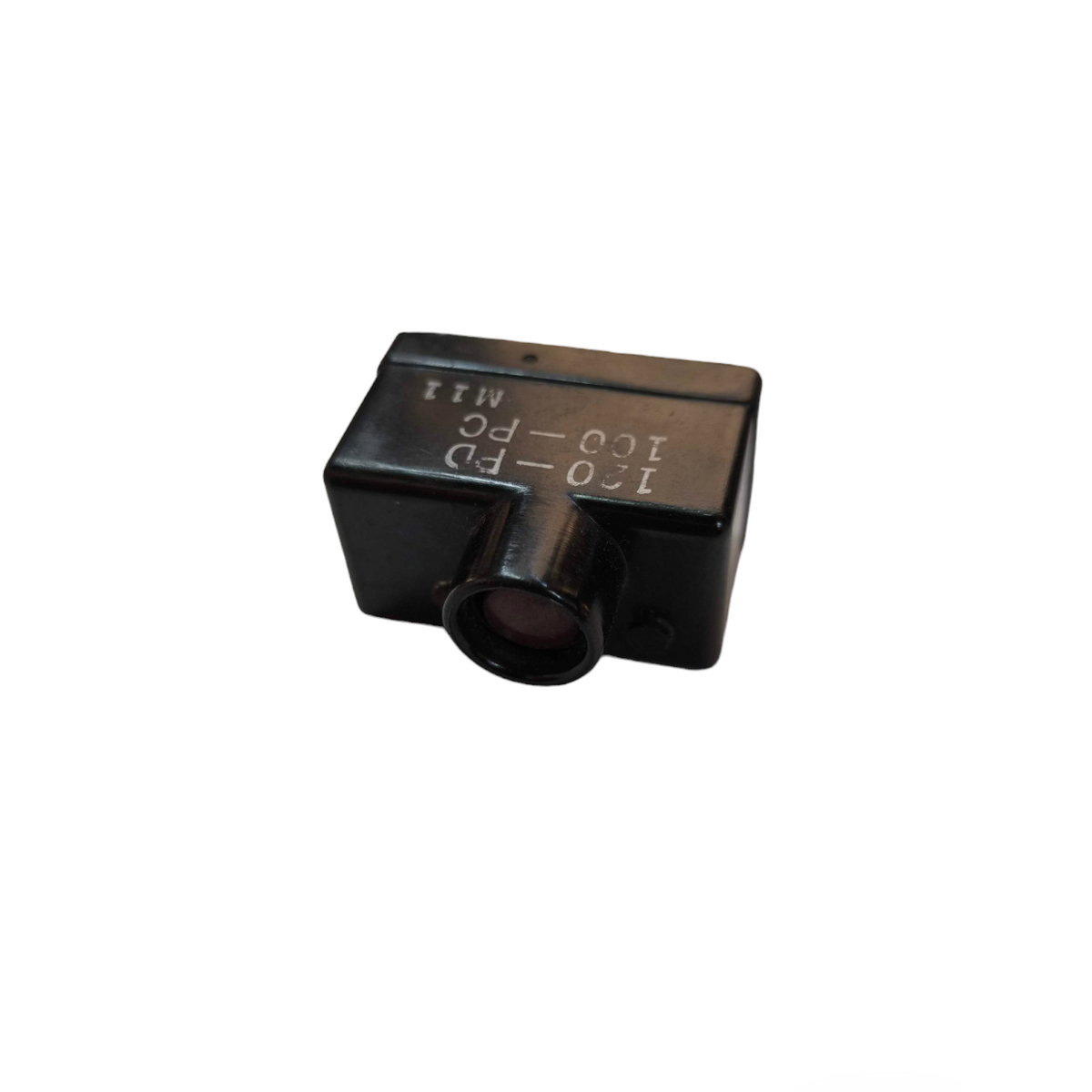 Yamada Safety Fault Cutoff Device 10A 220V for electrical protection and circuit safety